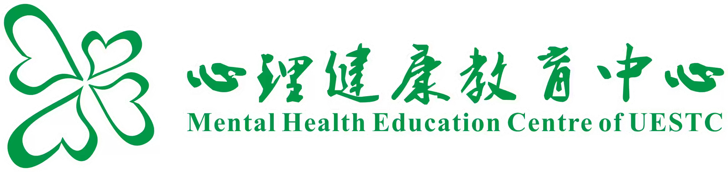 beat365在线唯一官方网站